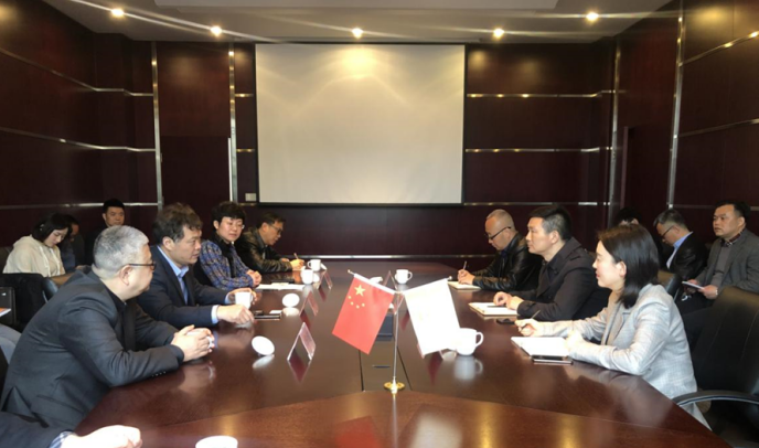 AG平台·(集团)真人有限公司官网