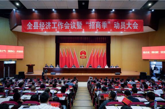 AG平台·(集团)真人有限公司官网