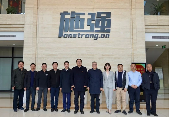 AG平台·(集团)真人有限公司官网