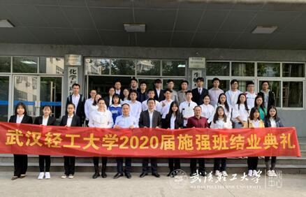 AG平台·(集团)真人有限公司官网