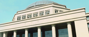 AG平台·(集团)真人有限公司官网