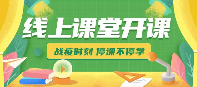 AG平台·(集团)真人有限公司官网
