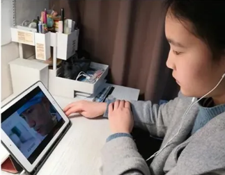 AG平台·(集团)真人有限公司官网