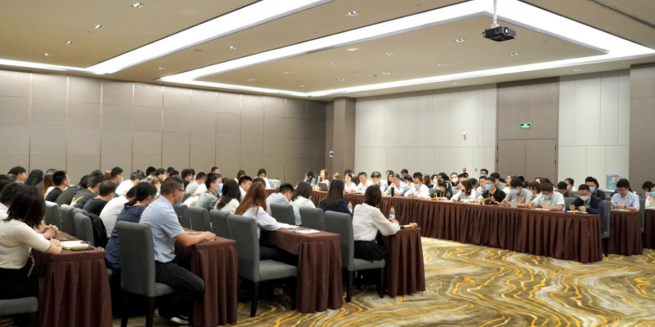 AG平台·(集团)真人有限公司官网