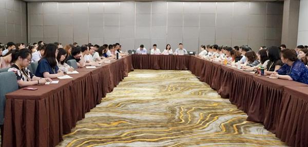 AG平台·(集团)真人有限公司官网