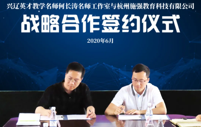 AG平台·(集团)真人有限公司官网