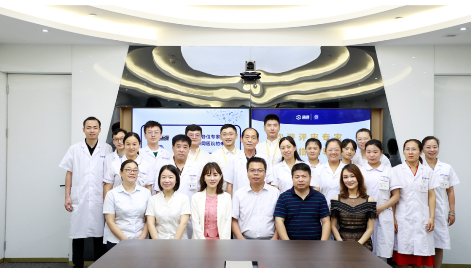 AG平台·(集团)真人有限公司官网