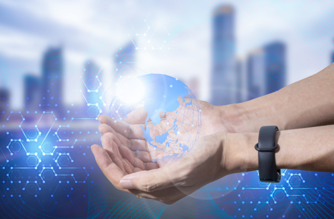 AG平台·(集团)真人有限公司官网