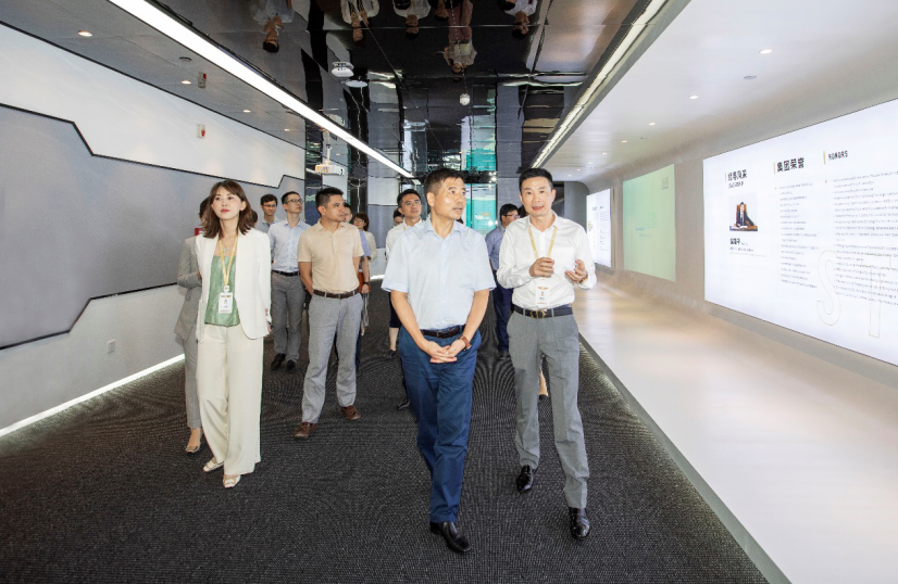 AG平台·(集团)真人有限公司官网