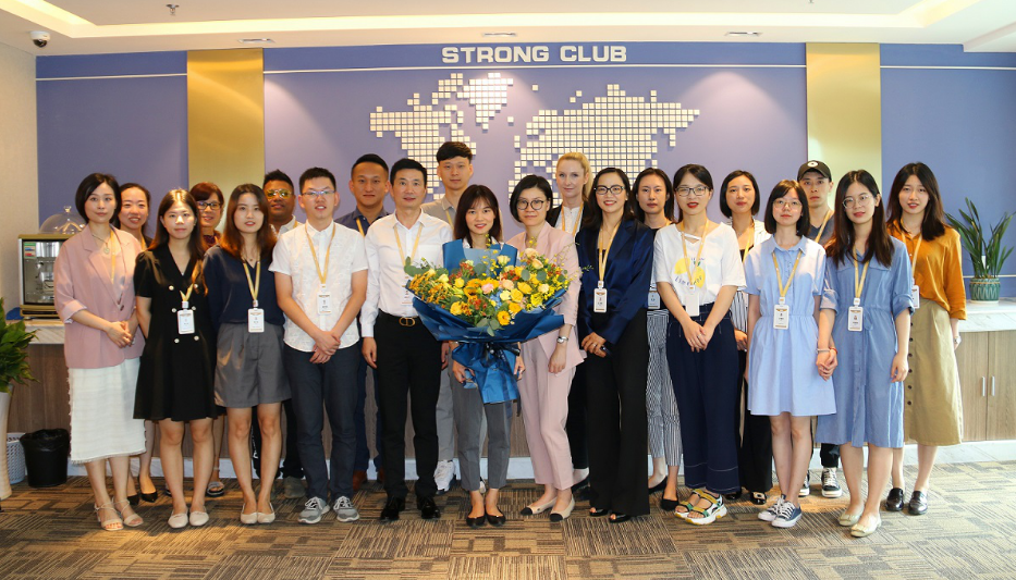 AG平台·(集团)真人有限公司官网