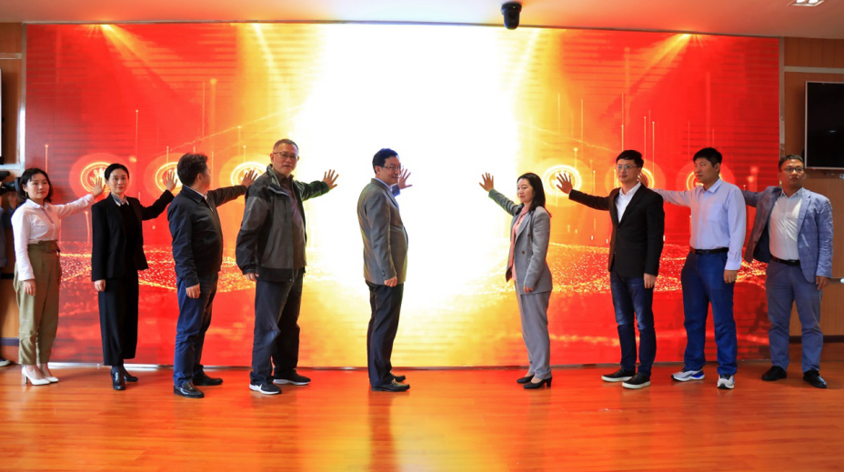 AG平台·(集团)真人有限公司官网