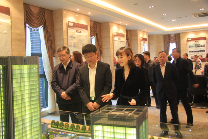 AG平台·(集团)真人有限公司官网