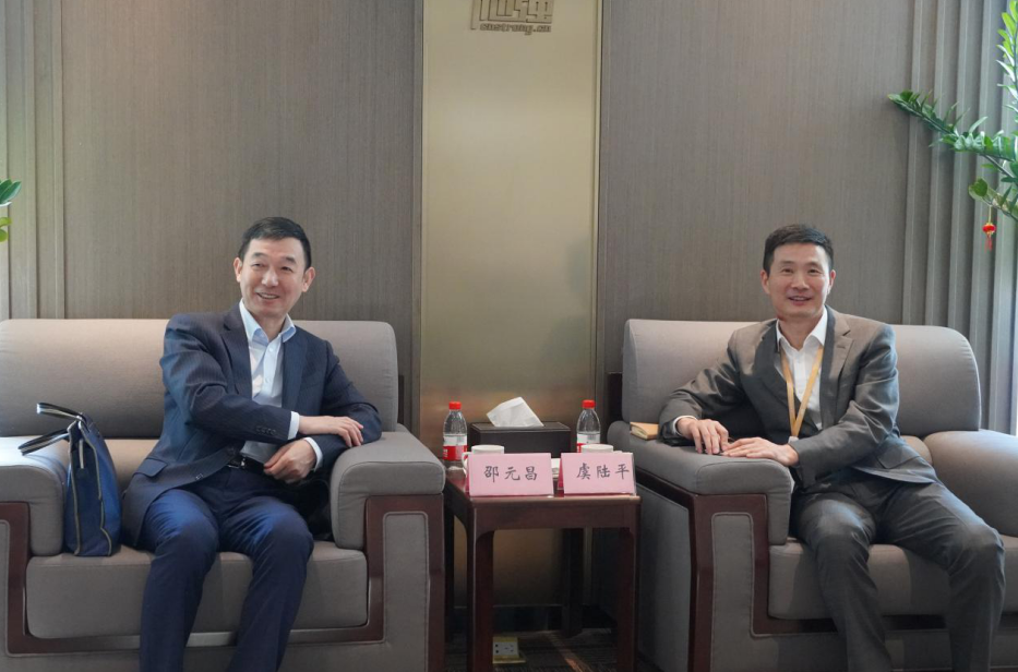 AG平台·(集团)真人有限公司官网