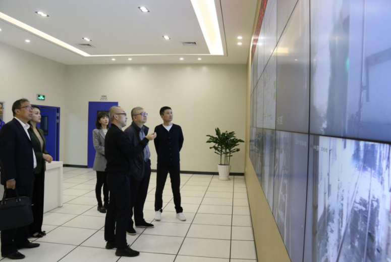 AG平台·(集团)真人有限公司官网