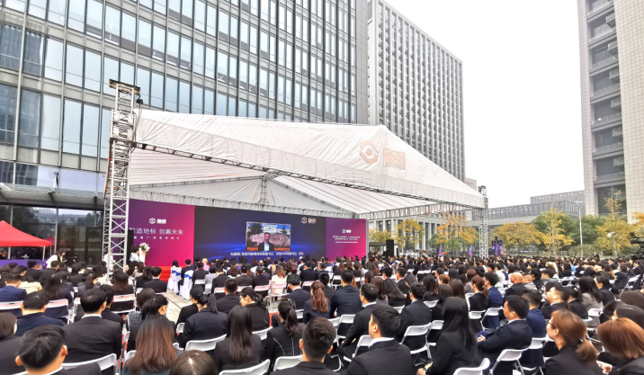 AG平台·(集团)真人有限公司官网