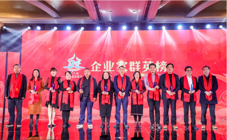 AG平台·(集团)真人有限公司官网