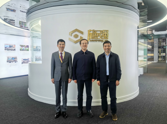 AG平台·(集团)真人有限公司官网