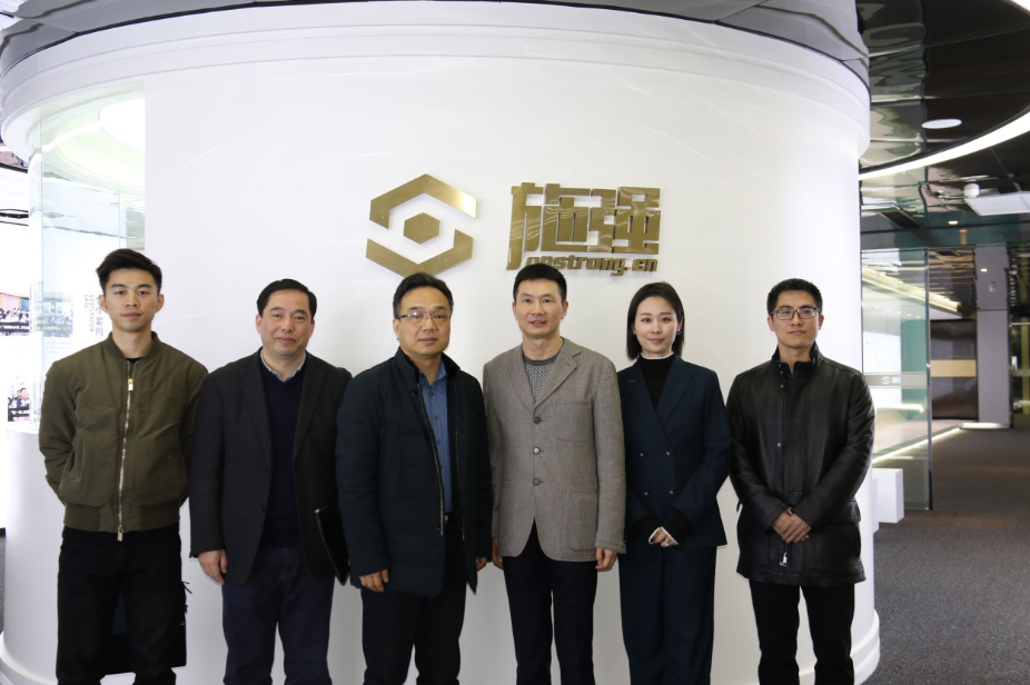 AG平台·(集团)真人有限公司官网