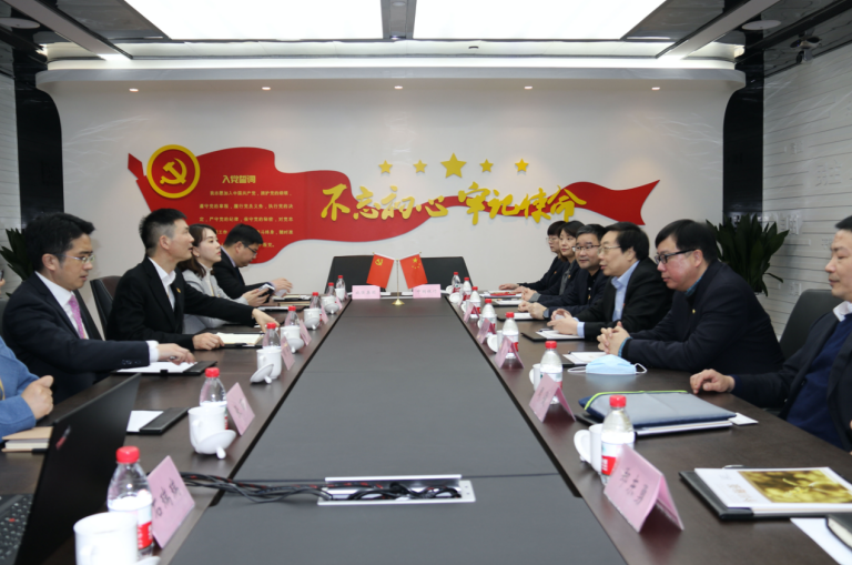 AG平台·(集团)真人有限公司官网