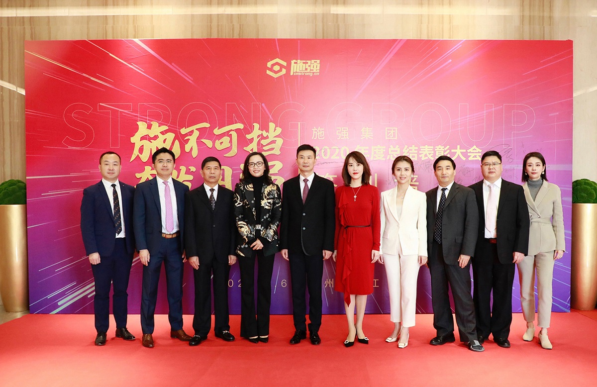 AG平台·(集团)真人有限公司官网