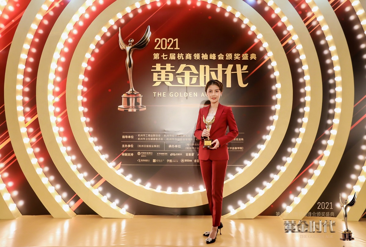 AG平台·(集团)真人有限公司官网