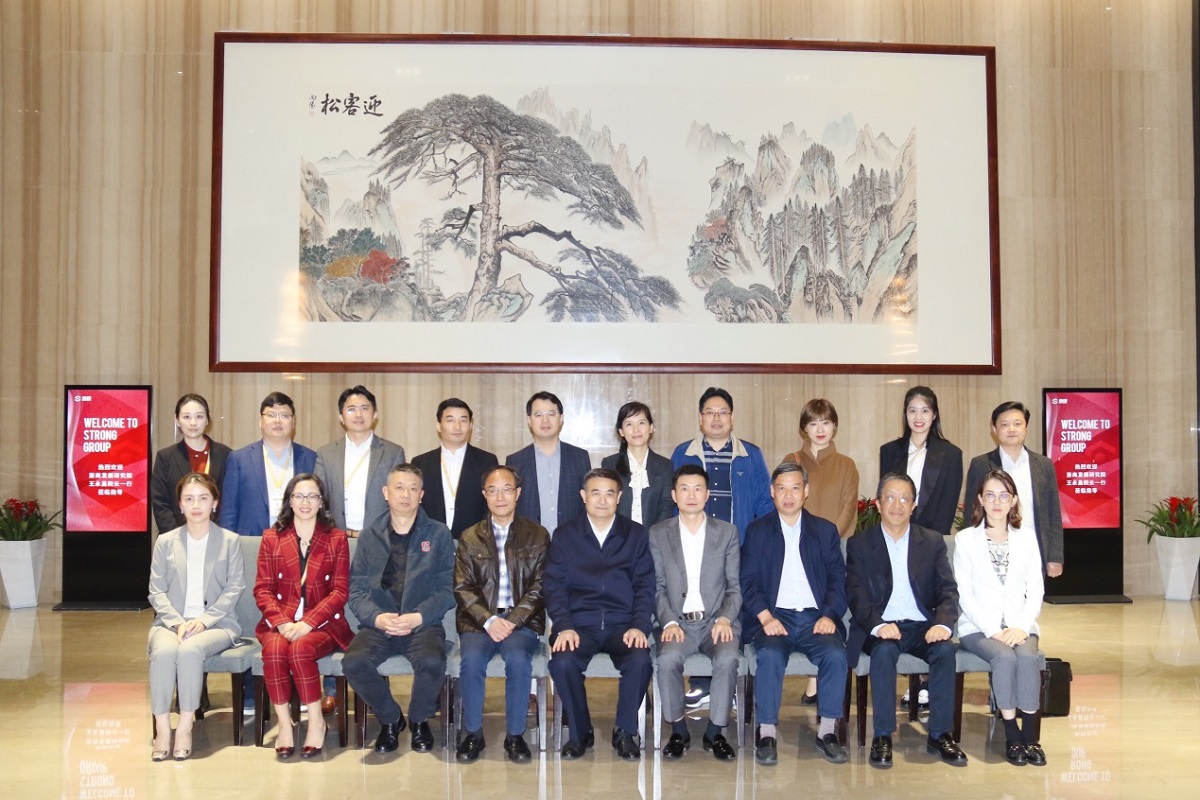 AG平台·(集团)真人有限公司官网