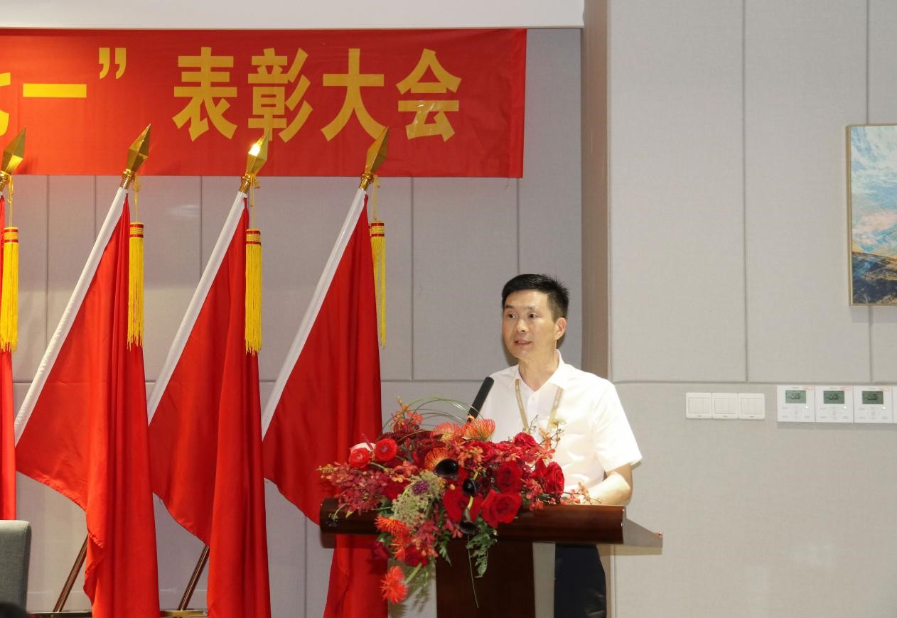 AG平台·(集团)真人有限公司官网