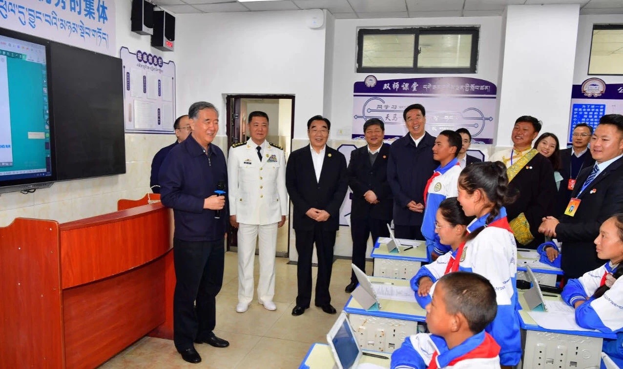 AG平台·(集团)真人有限公司官网