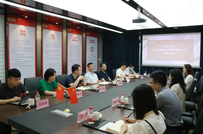 AG平台·(集团)真人有限公司官网