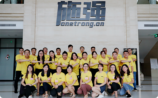 AG平台·(集团)真人有限公司官网