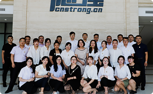 AG平台·(集团)真人有限公司官网