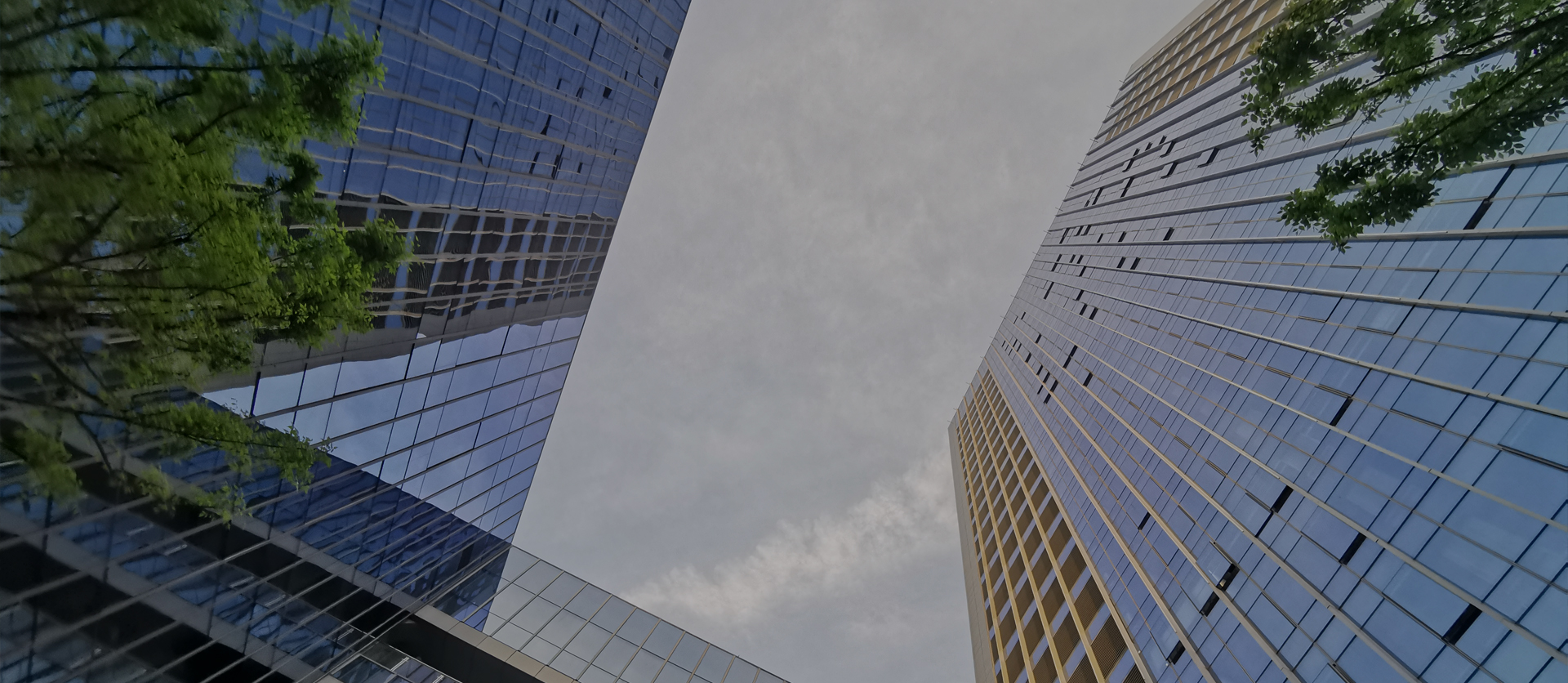 AG平台·(集团)真人有限公司官网