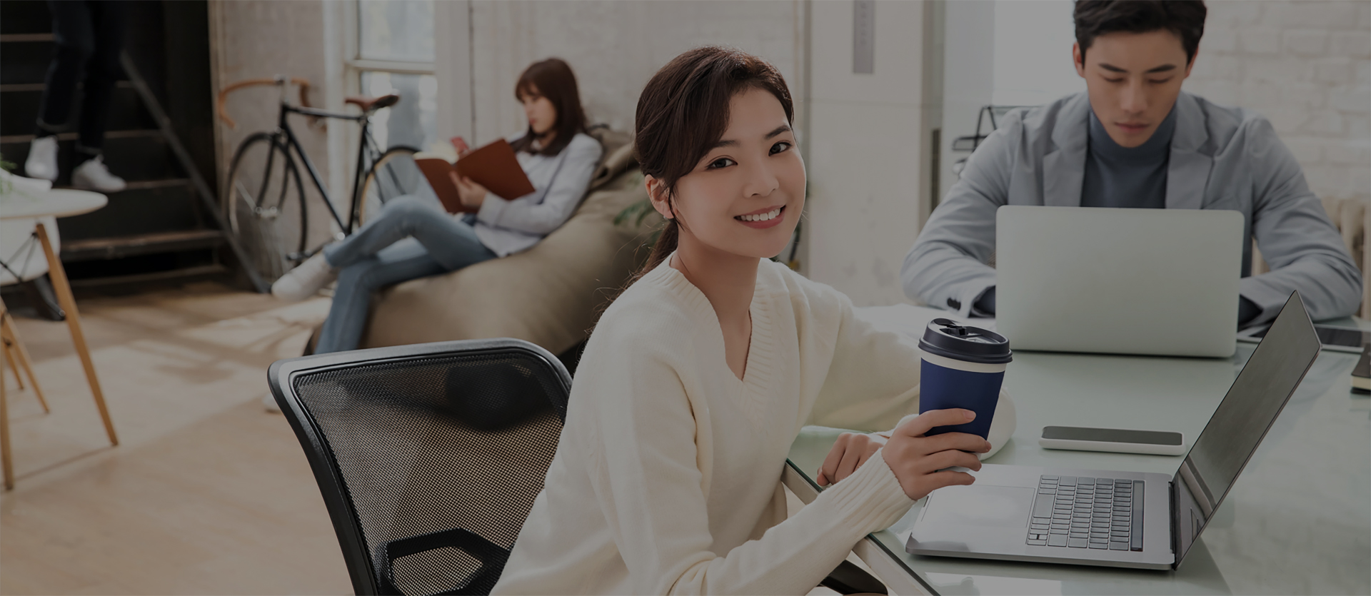 AG平台·(集团)真人有限公司官网