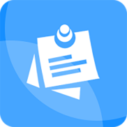 AG平台·(集团)真人有限公司官网