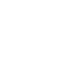 AG平台·(集团)真人有限公司官网