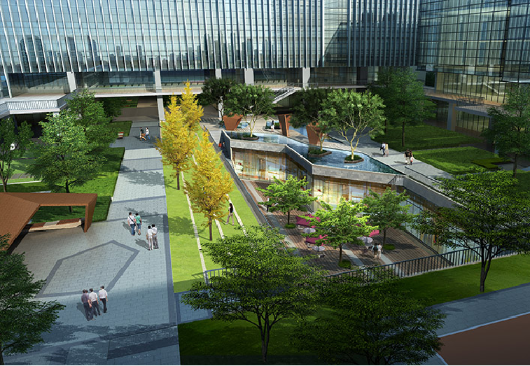 AG平台·(集团)真人有限公司官网