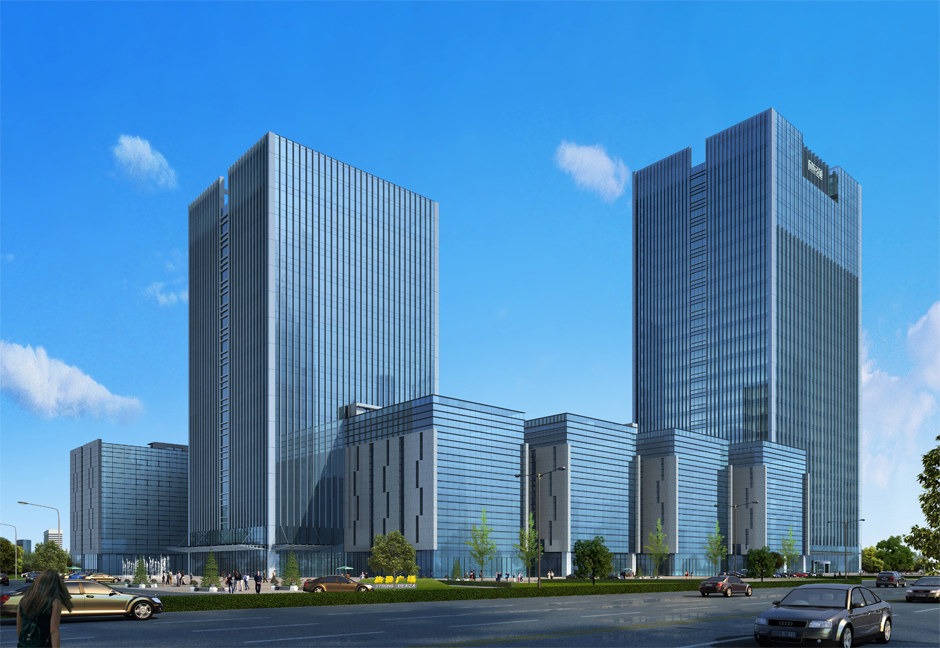 AG平台·(集团)真人有限公司官网