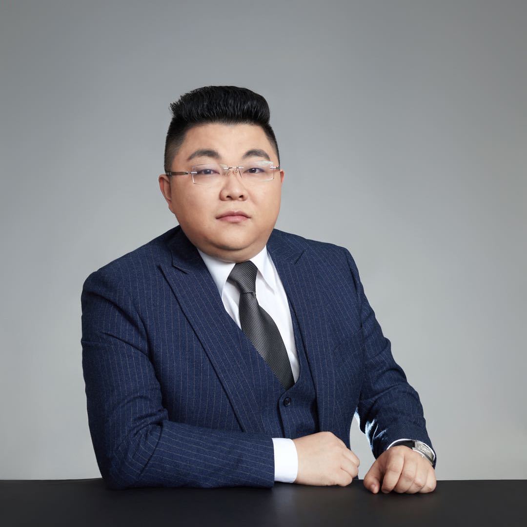 AG平台·(集团)真人有限公司官网