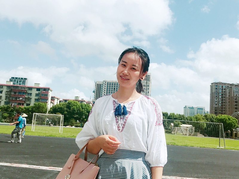 AG平台·(集团)真人有限公司官网