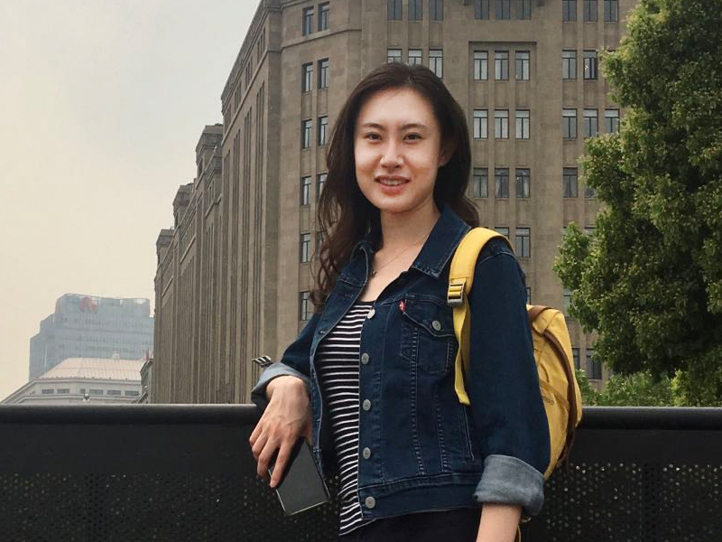 AG平台·(集团)真人有限公司官网