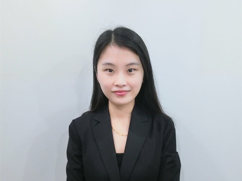 AG平台·(集团)真人有限公司官网