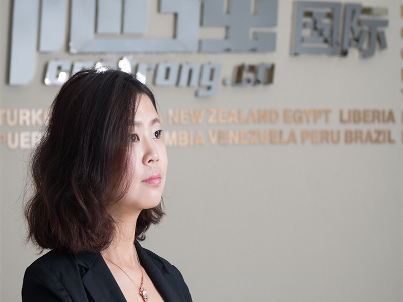 AG平台·(集团)真人有限公司官网