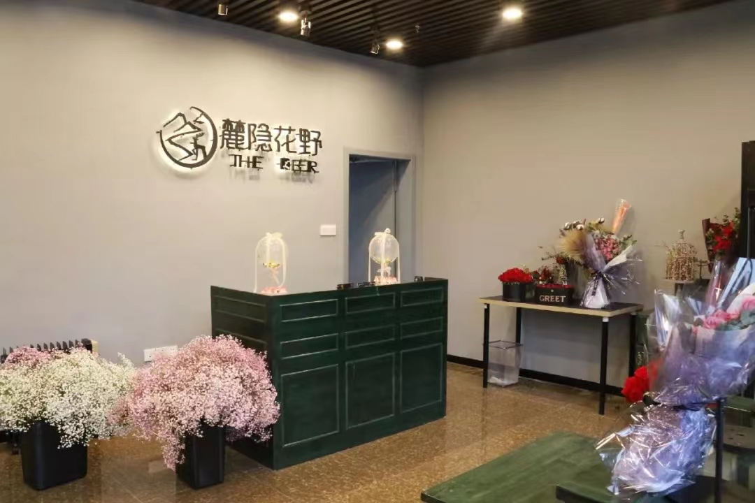 AG平台·(集团)真人有限公司官网