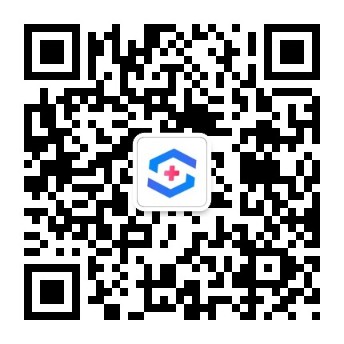 AG平台·(集团)真人有限公司官网