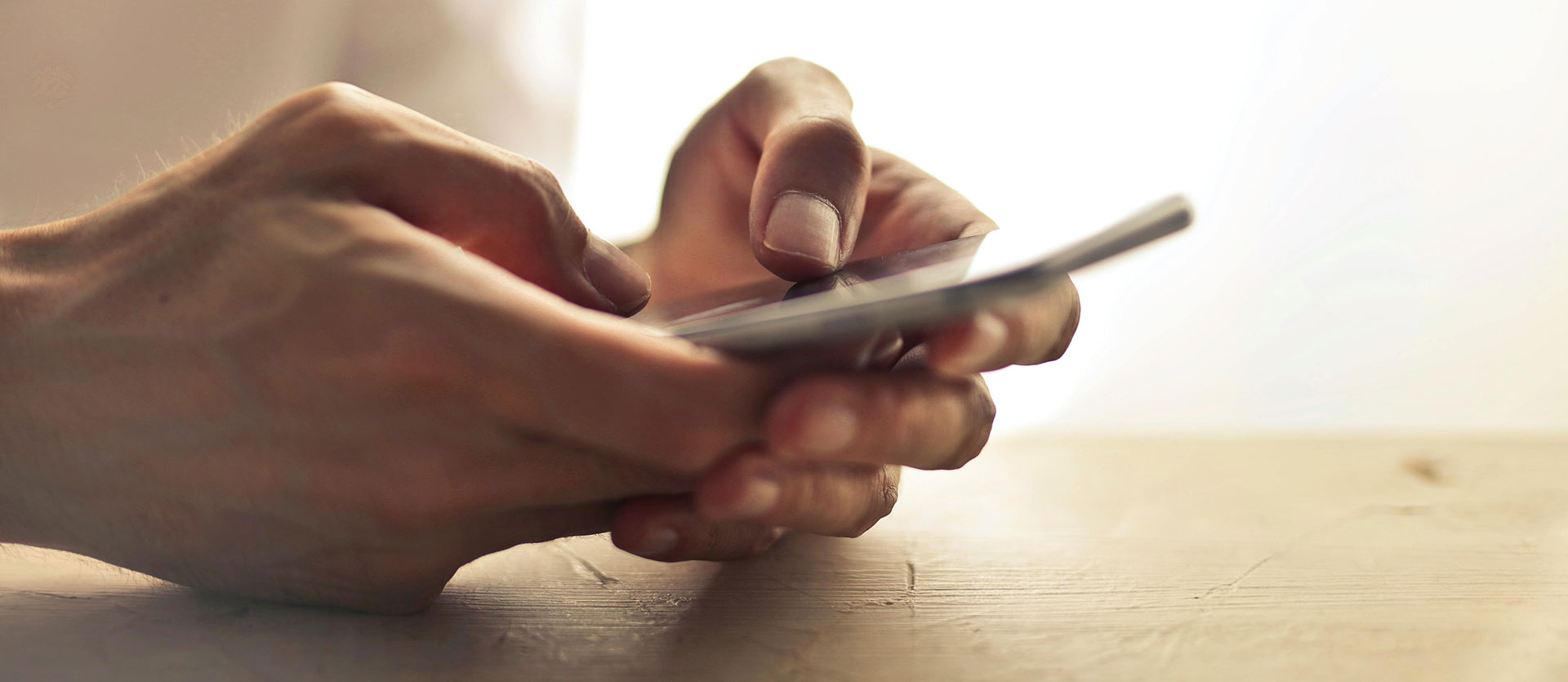 AG平台·(集团)真人有限公司官网