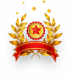 AG平台·(集团)真人有限公司官网