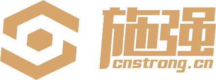 AG平台·(集团)真人有限公司官网