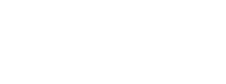 AG平台·(集团)真人有限公司官网