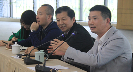 AG平台·(集团)真人有限公司官网