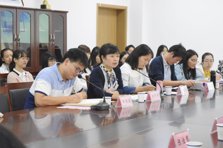 AG平台·(集团)真人有限公司官网